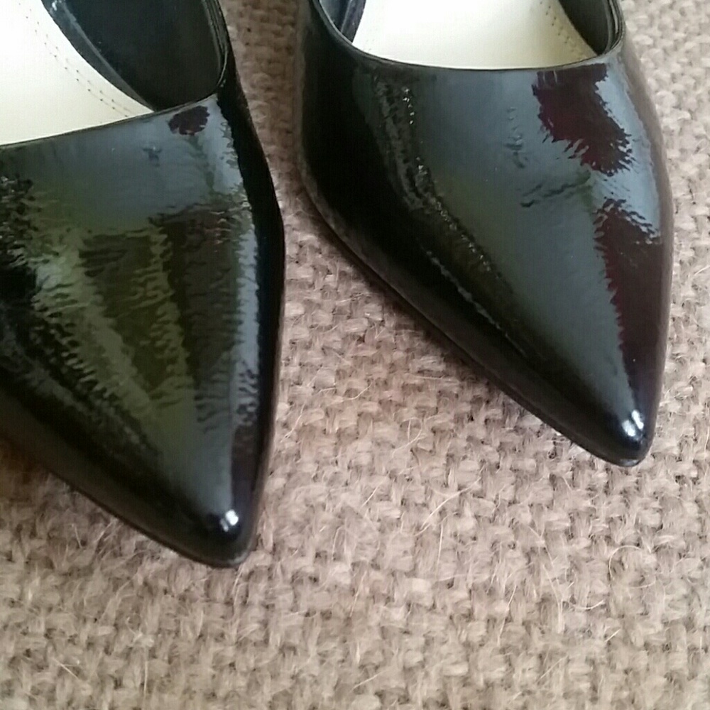 Zara Basic Collection - image 3